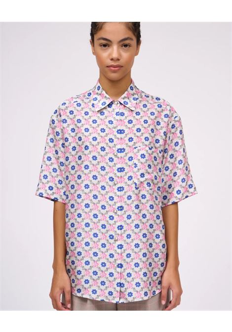 camicia PAUL & JOE | Camicia | VSEVRESMC01